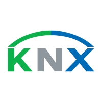 1-KNX.jpg