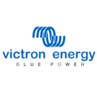 11-VICTRON-ENERGY.jpg