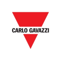 16-CARLO-GAVAZZI.jpg