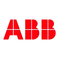 2-ABB.jpg