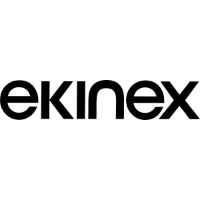 3-EKINEX.jpg