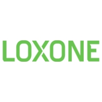 4-LOXONE.jpg