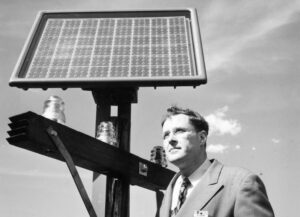 historia-panel-solar